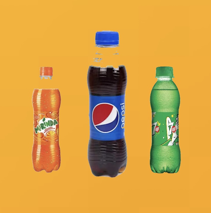 Beverages