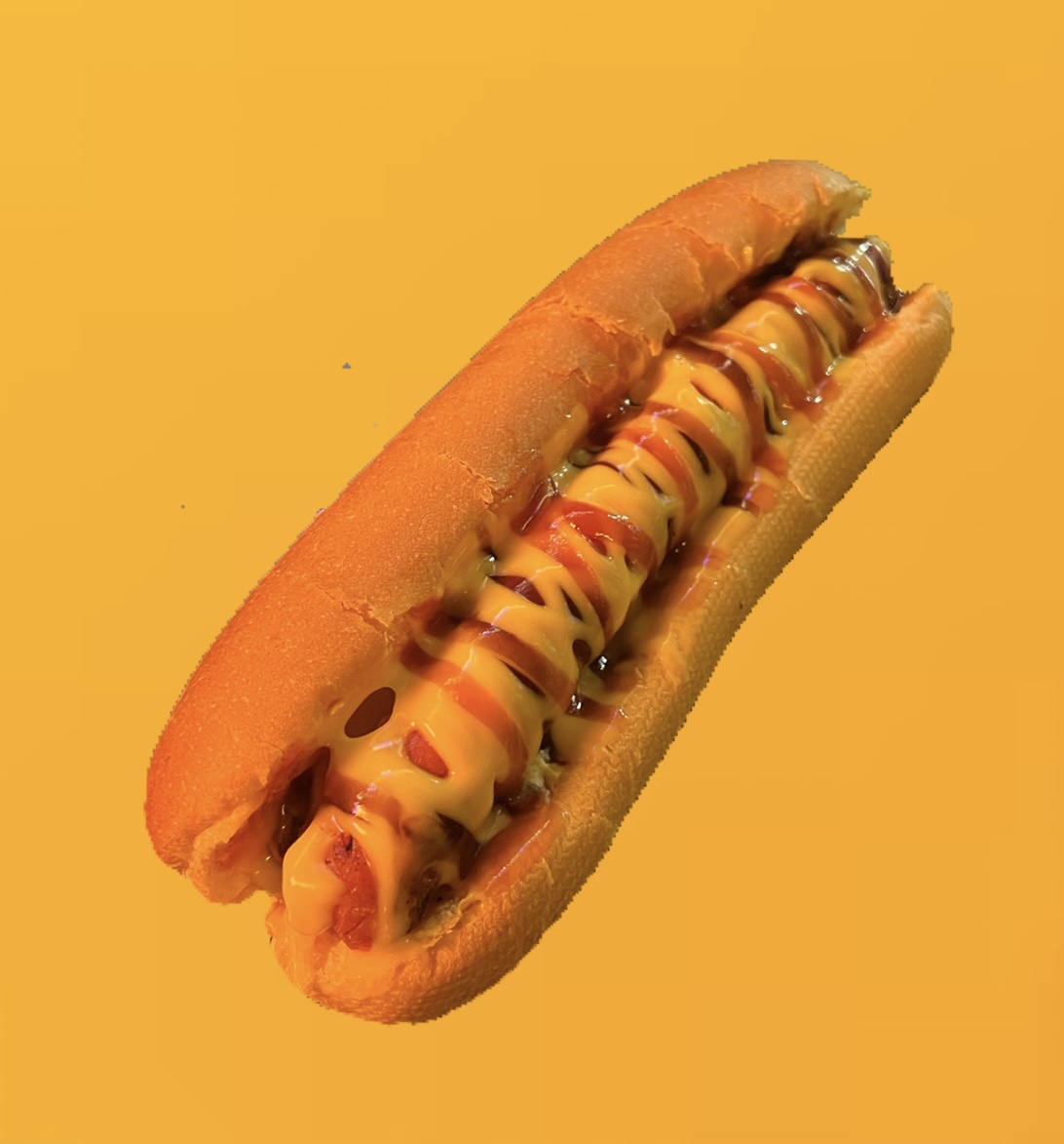 Sandwiches