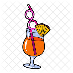 Mocktails
