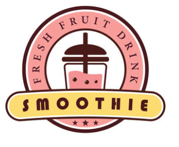 SMOOTHIES