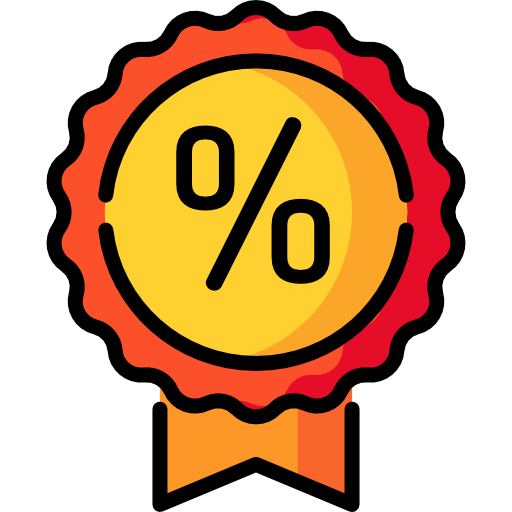 4Ways Special Offers