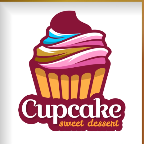 CUP CAKE