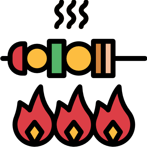 GRILL