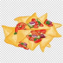 STARTERS