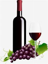 LOCAL WINE