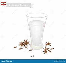ARAK