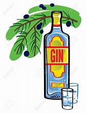 GIN