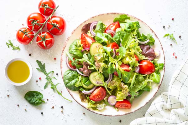 Salads