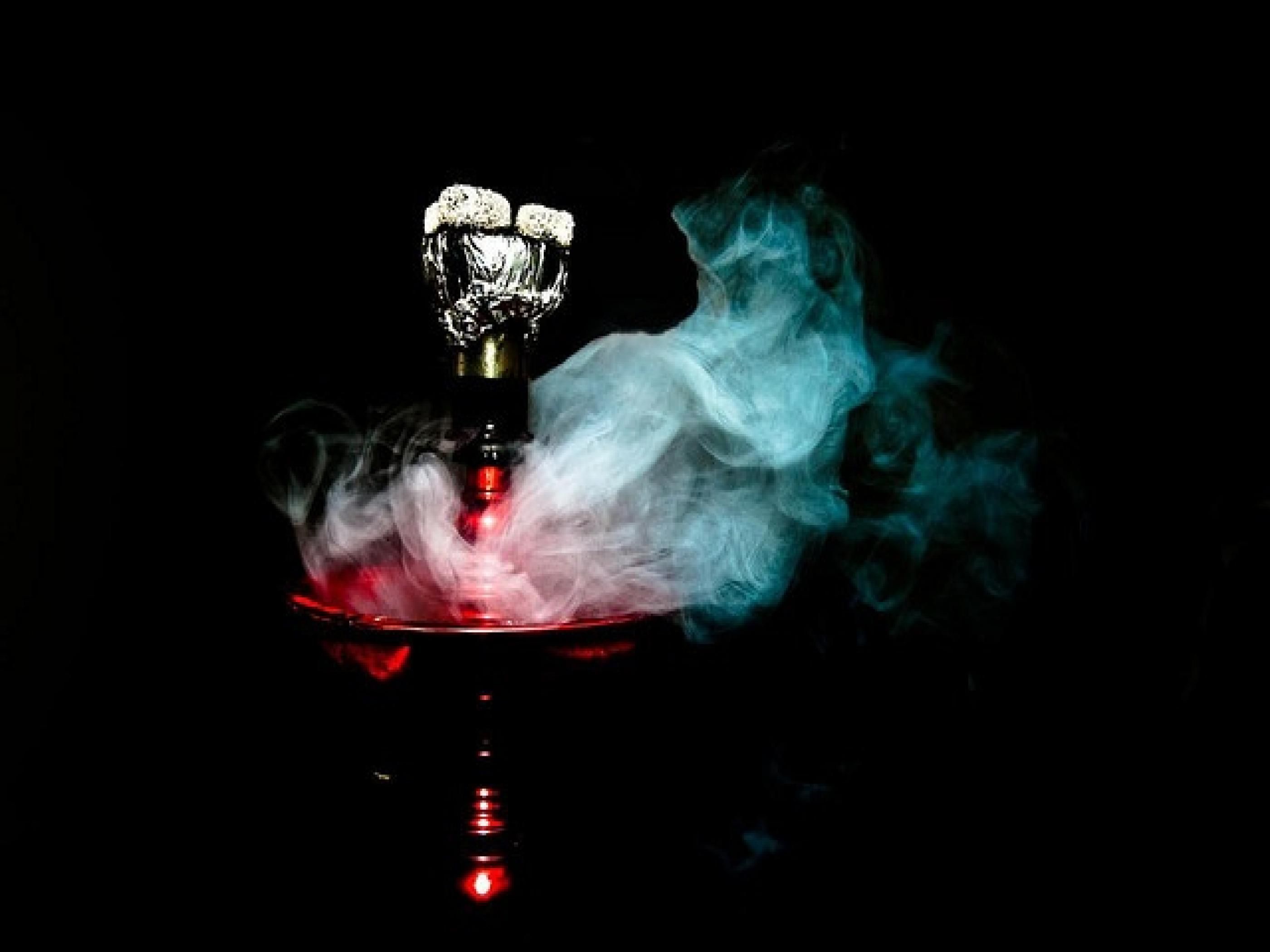 Shisha