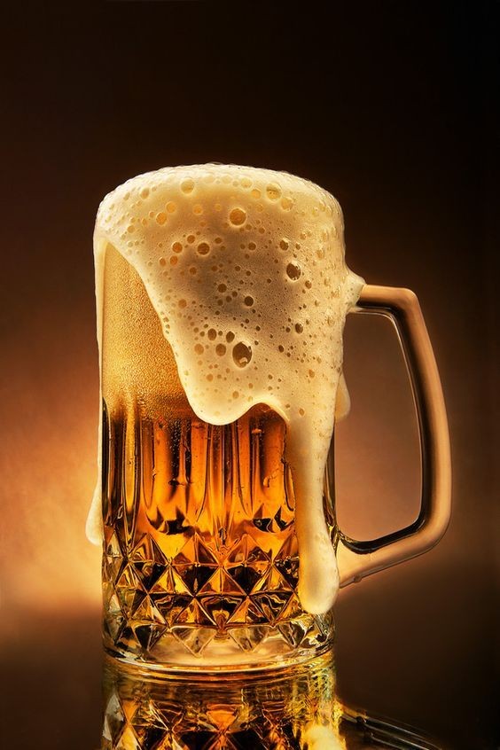 Beer