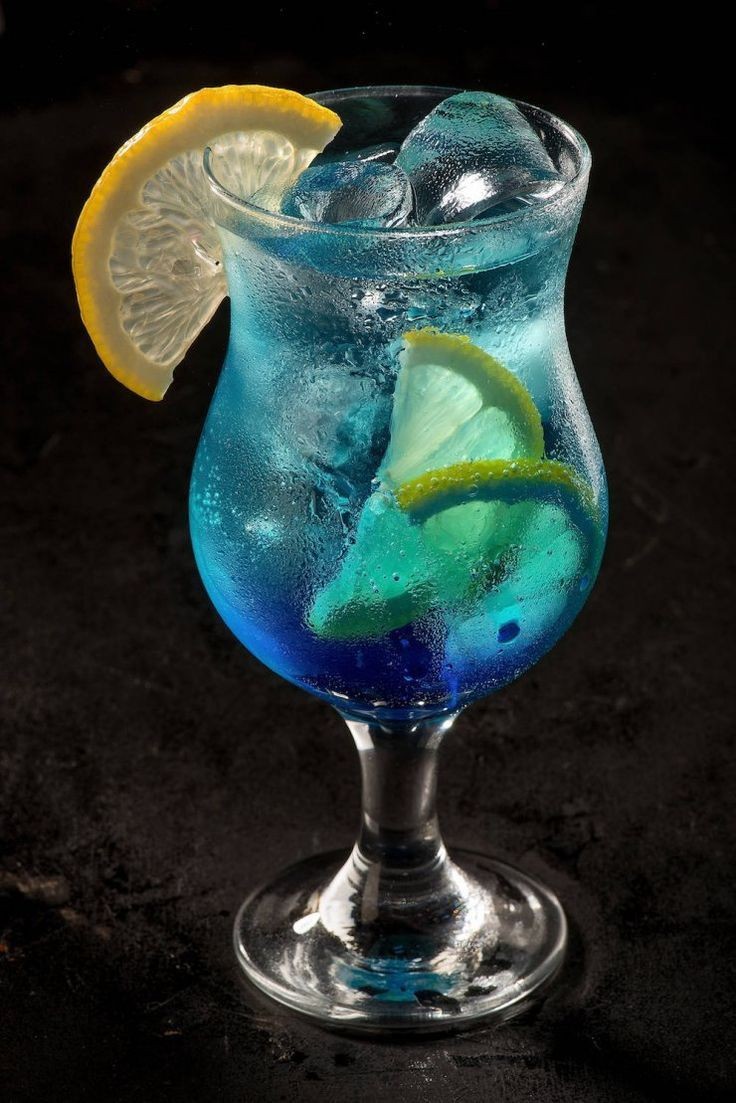 Cocktails