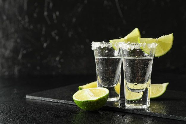 Shots