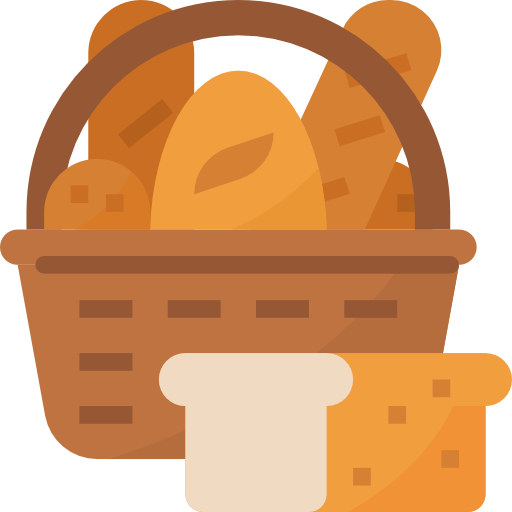 Bakery & Pastry