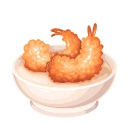 مقبلات ساخنة