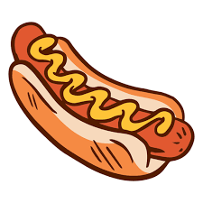 HOTDOG