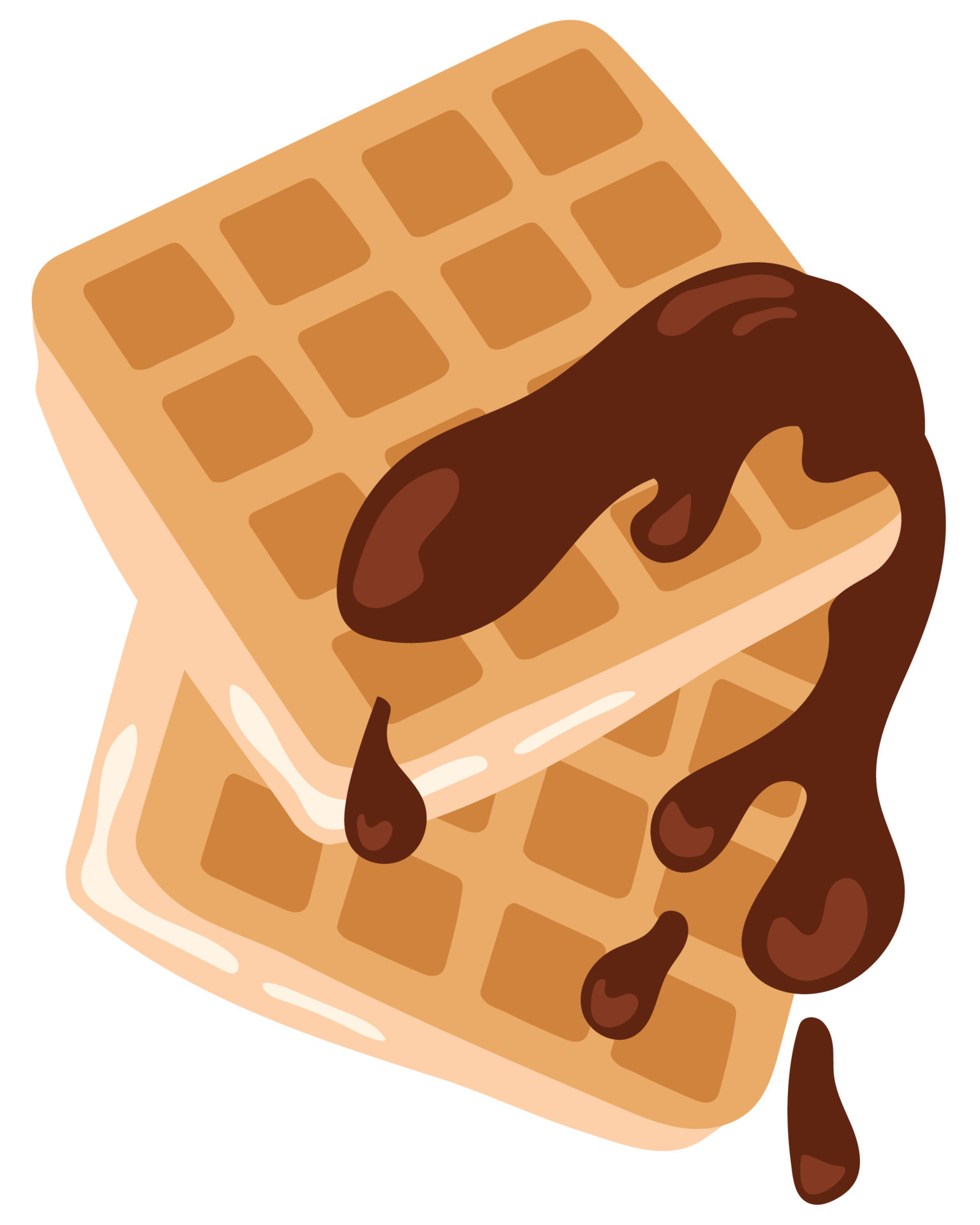 Waffle