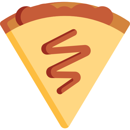 Crepe