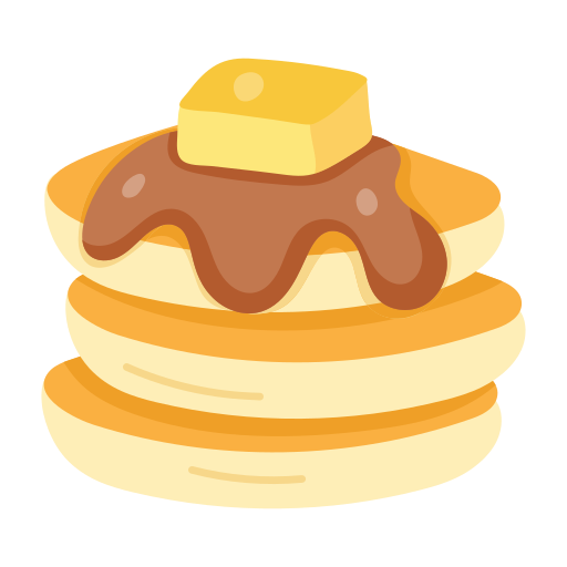pancake