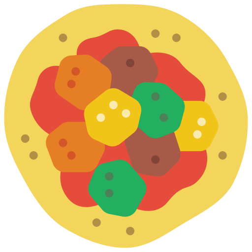 Saj