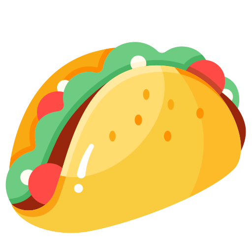 Sandwiches