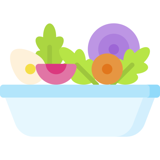 Platters