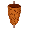 Shawarma