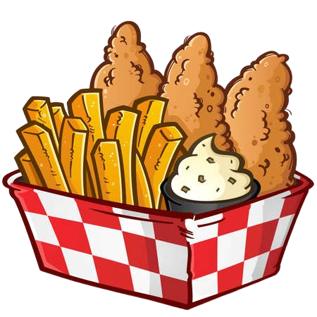 Platters
