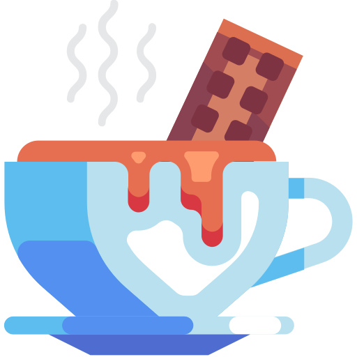 Hot Beverages