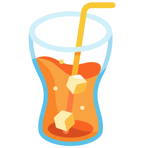 Cold Beverages