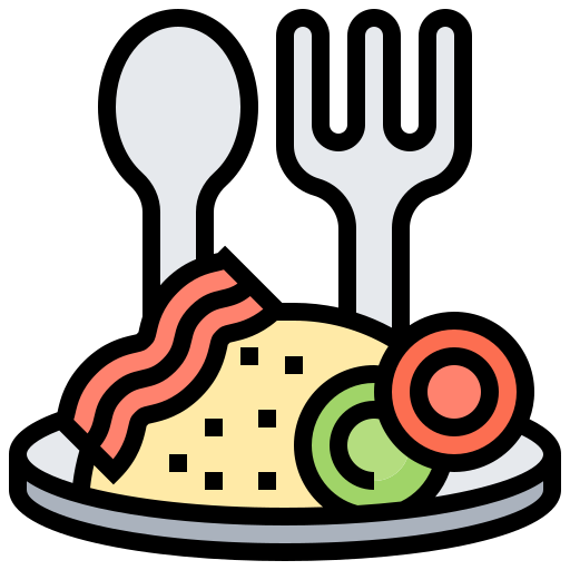 Meals