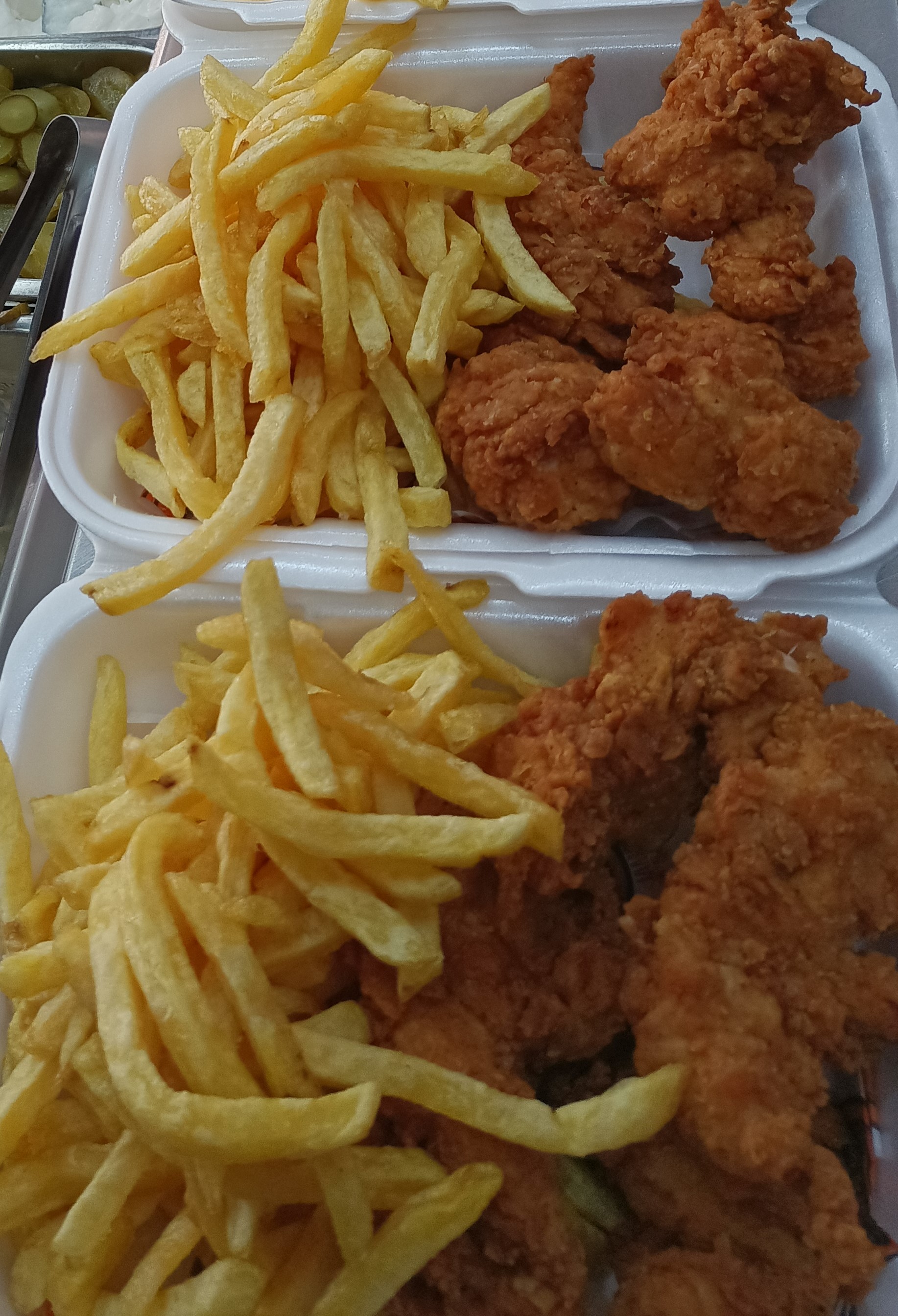 فروج