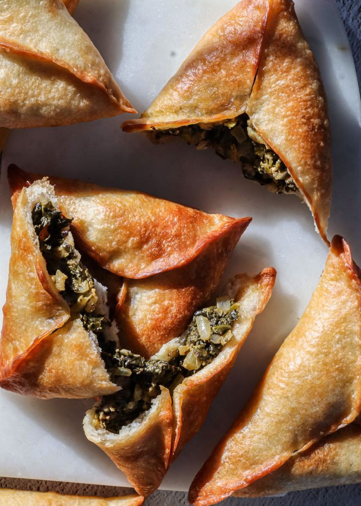 Fatayer/1pcs