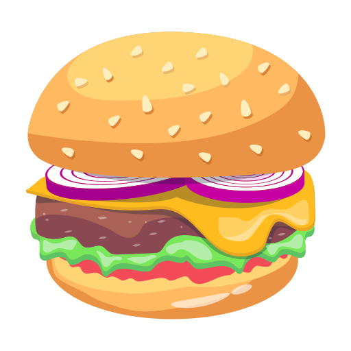 BURGERS