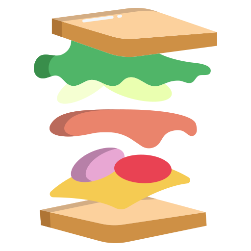 OWB Sandwiches