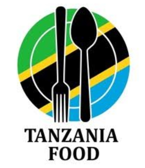 Swahili Corner