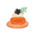 Appetizers