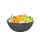 Salads