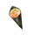 Sushiritto
