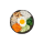 Hot dishes