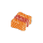 Futo (5 pieces)