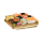 Platters