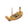 Boats