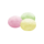 Desserts