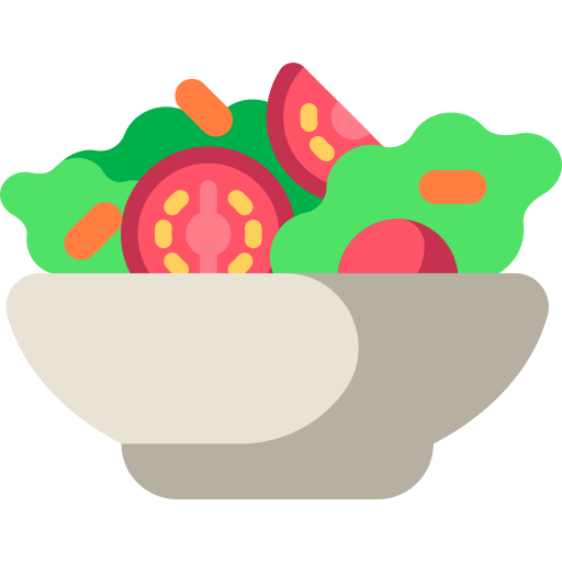 Salads