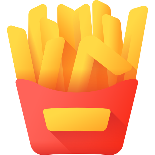 Appetizers