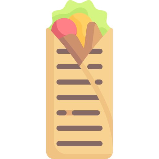 Snack