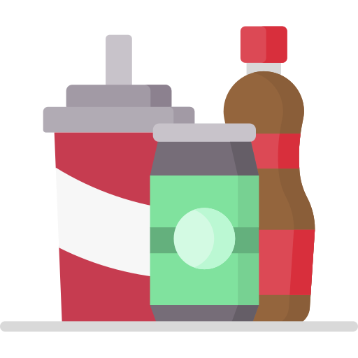 Drinks