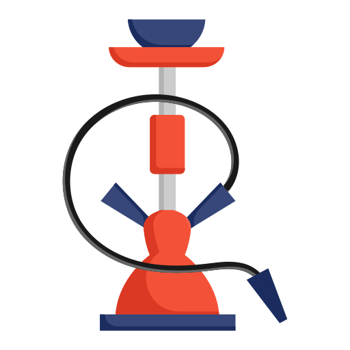Shisha
