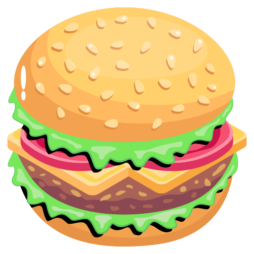 Burgers