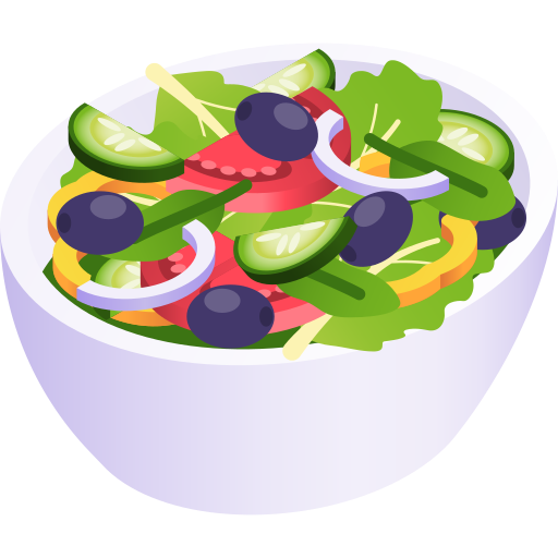 Salads